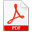 Siklosnagyfalu_3HEP_elfogadott_20250228.pdf, PDF Dokumentum